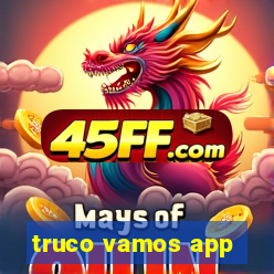 truco vamos app